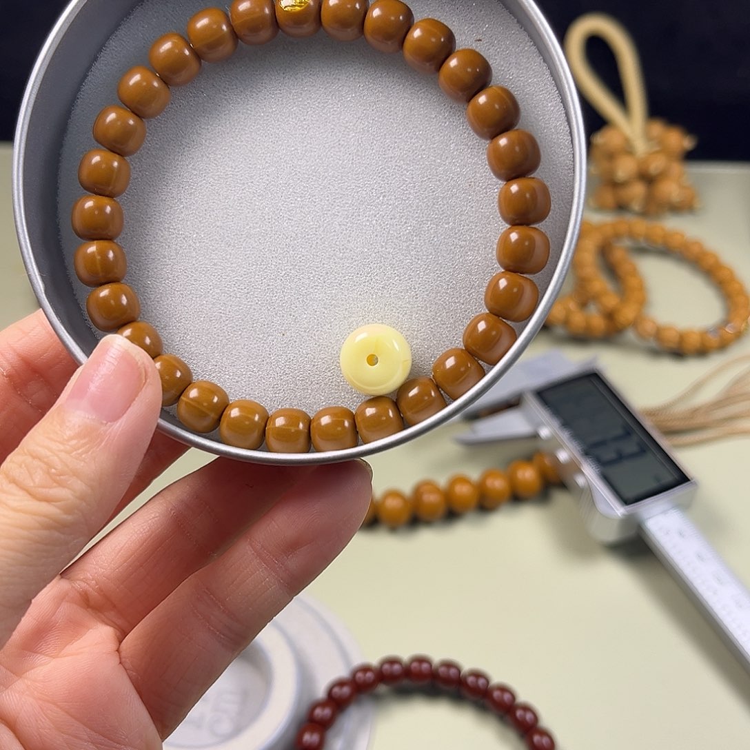 猴头核桃吊坠全品8小老邢