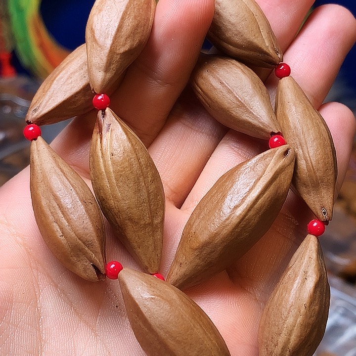 橄榄核手串/手链hhhhhhbbnnnnnnnn