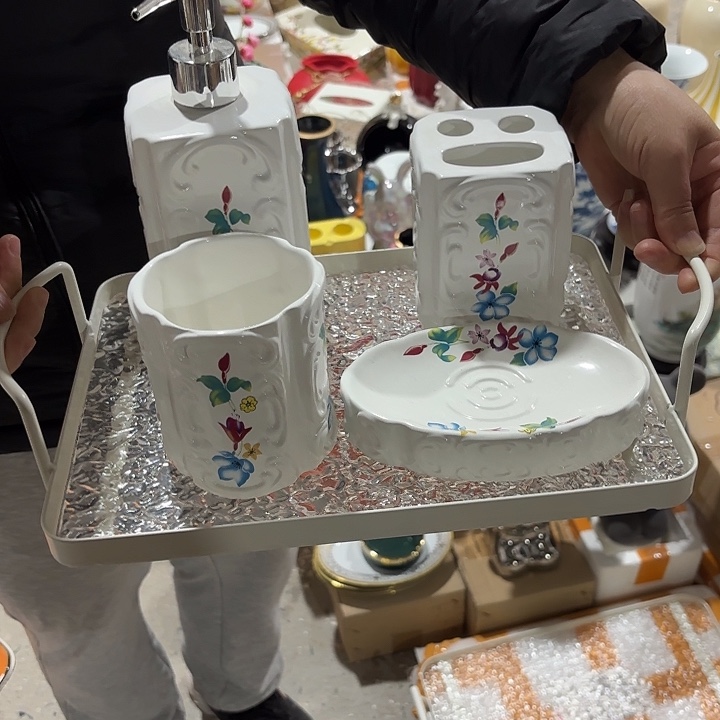 瓷片样品样品 样品样品