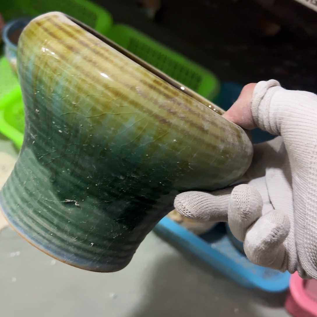 陶瓷··凑9元发··孤品区··586