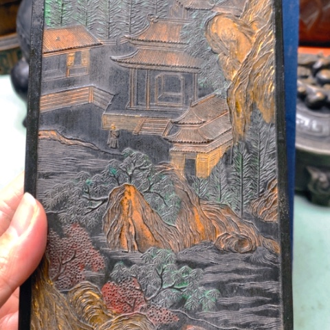 用****13643434443434252424242