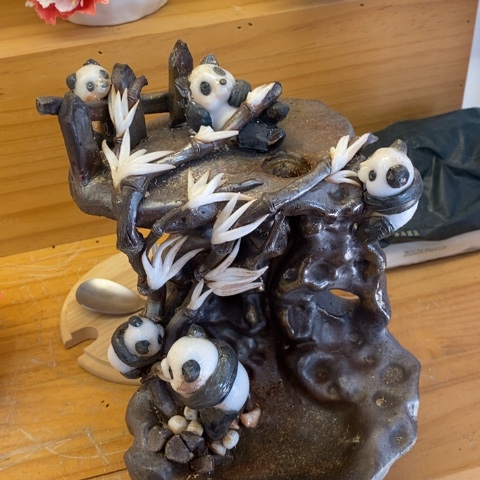 印和根据咯哦哦哦哦哦哦哦啦啦啦啦啦