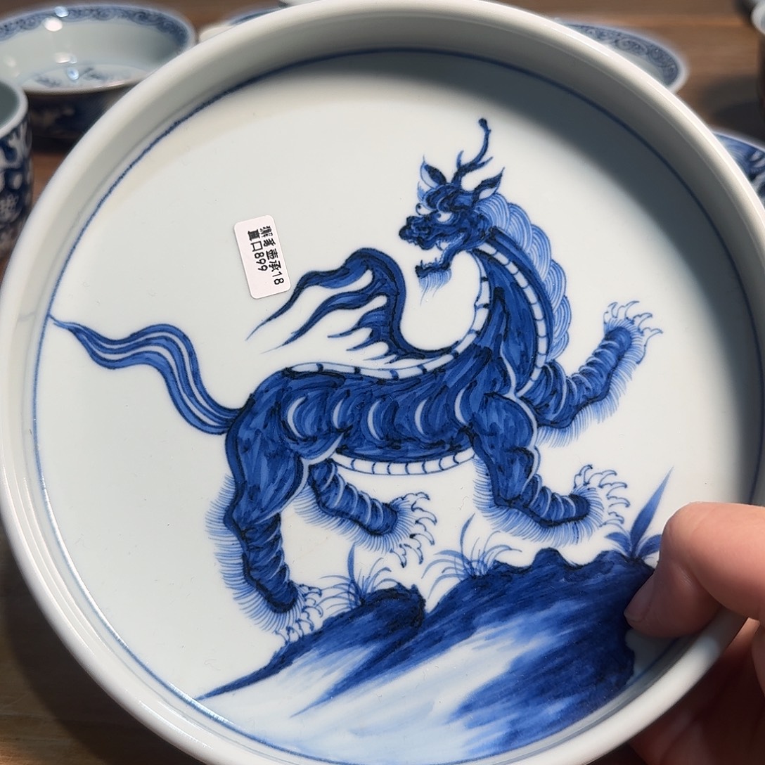 风***动11111111114444114