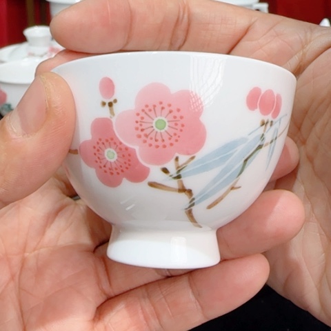 【闪购商品】杯子陶瓷陶瓷陶瓷陶瓷陶瓷陶瓷