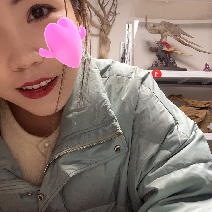 胶带配饰挂架兔兔