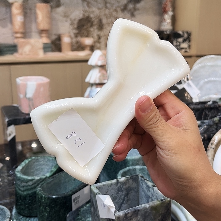 天然奢石系列产品