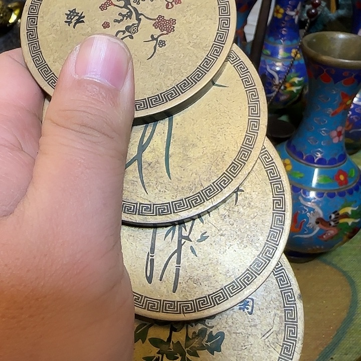 老铜器老铜器老铜器