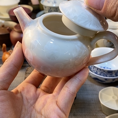 瓷片微瑕1111111111111111111