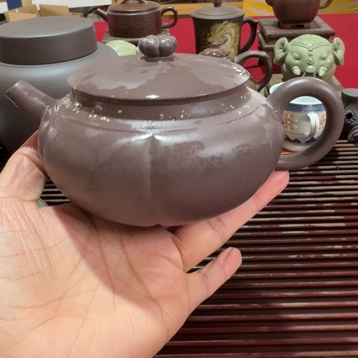 紫砂茶壶ppppppppppppppppp