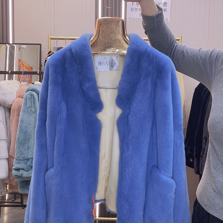 我也不知道我为什么