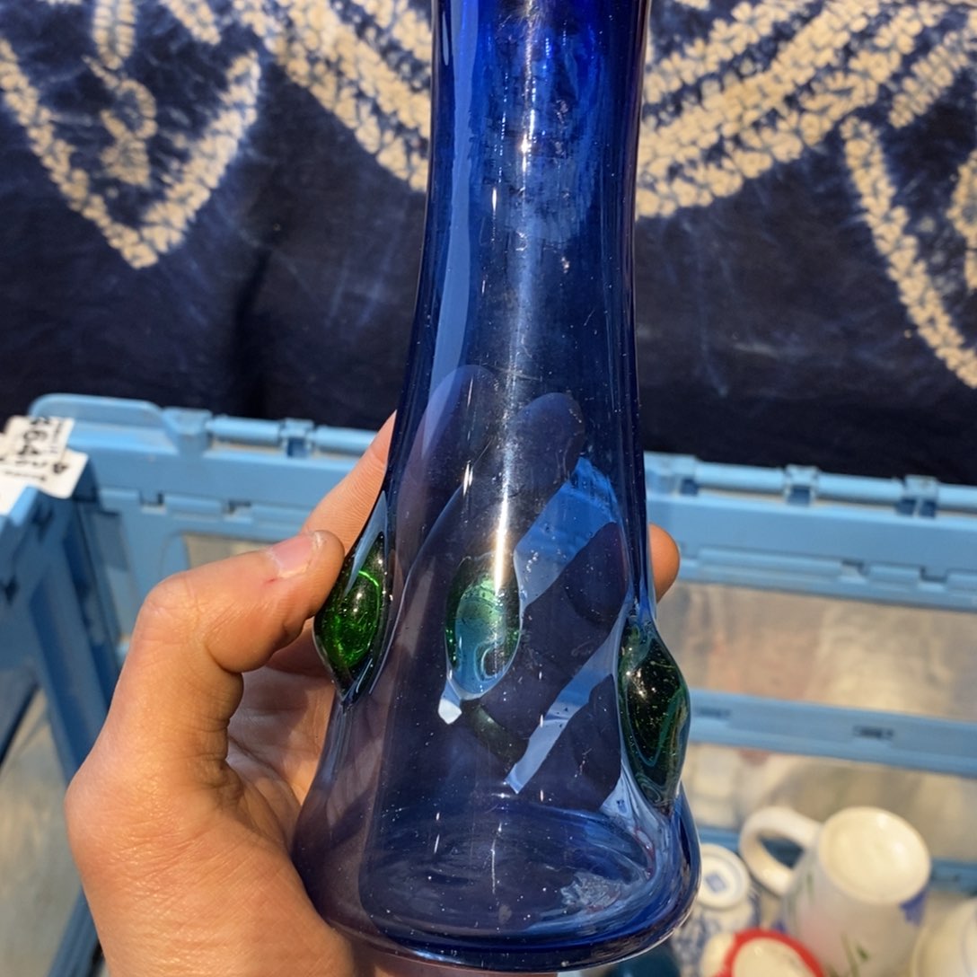 瓷器玛**?瓷器瓷器瓷器