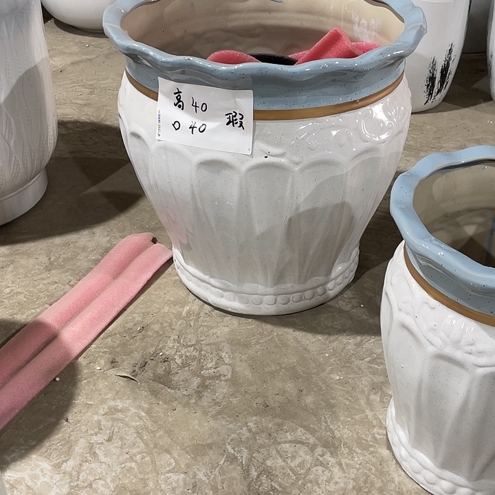 高温陶瓷默认微瑕