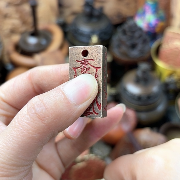 工艺品工艺品工艺品