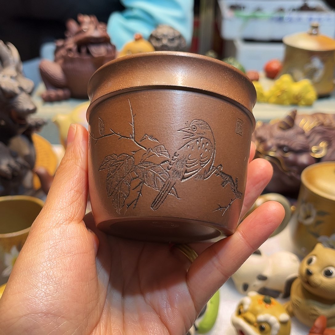 茶壶紫砂紫砂11111111