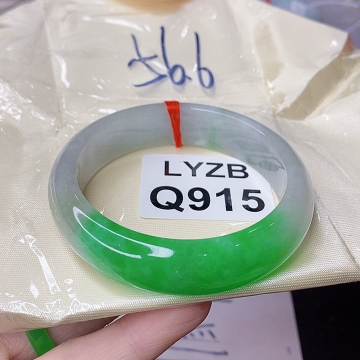 一图一物图片为准亮**铁