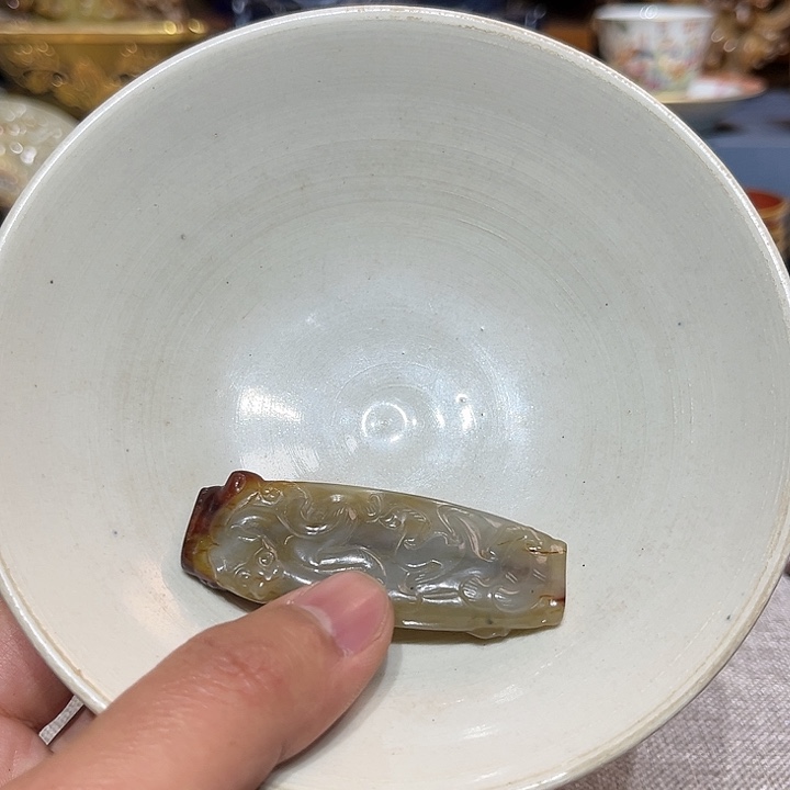 摆件用****5啊啊啊啊啊啊啊啊啊