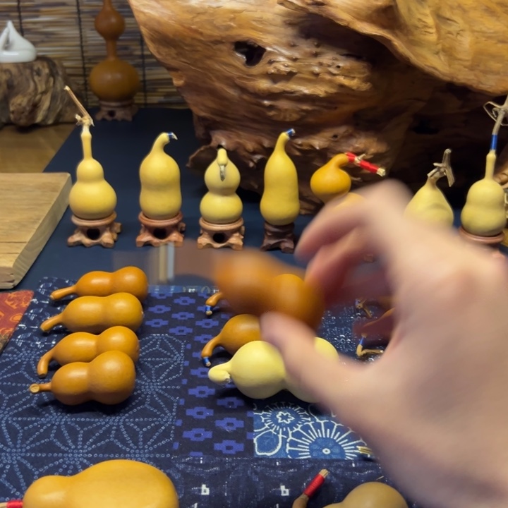 甜****嘎嘎嘎嘎嘎底可以葫芦