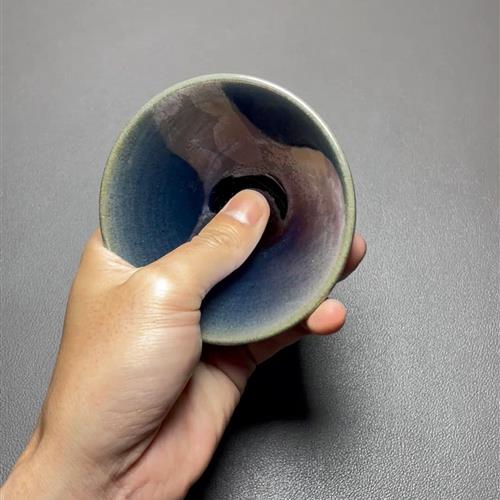 【闪购商品】茶盏-1022...........