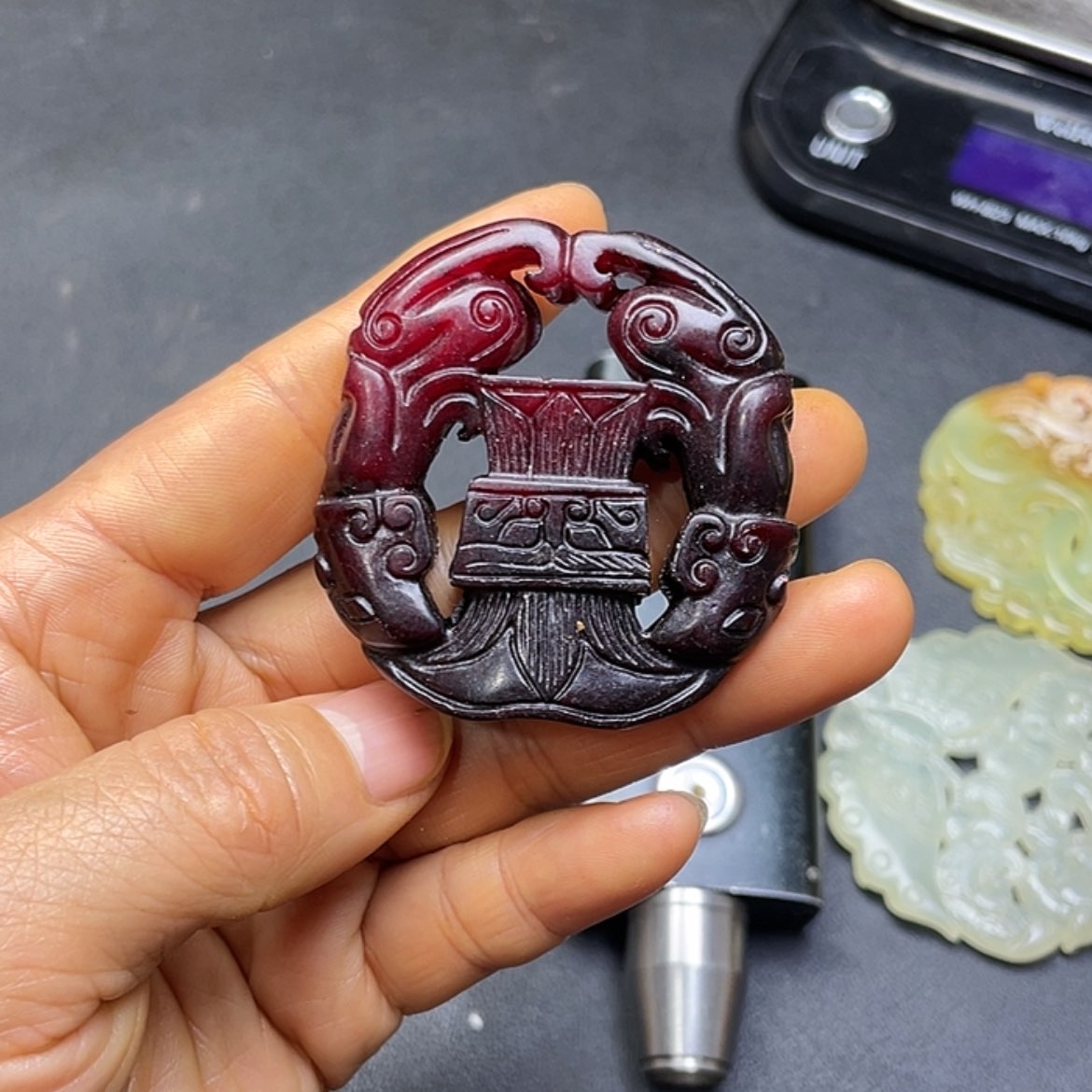 【闪购商品】其他。                 