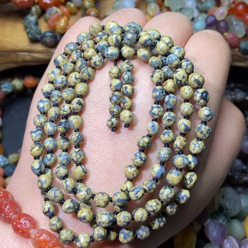 【闪购商品】石材卓资山