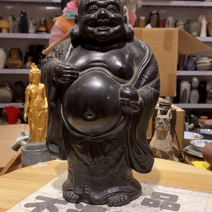 工艺品工艺美术品