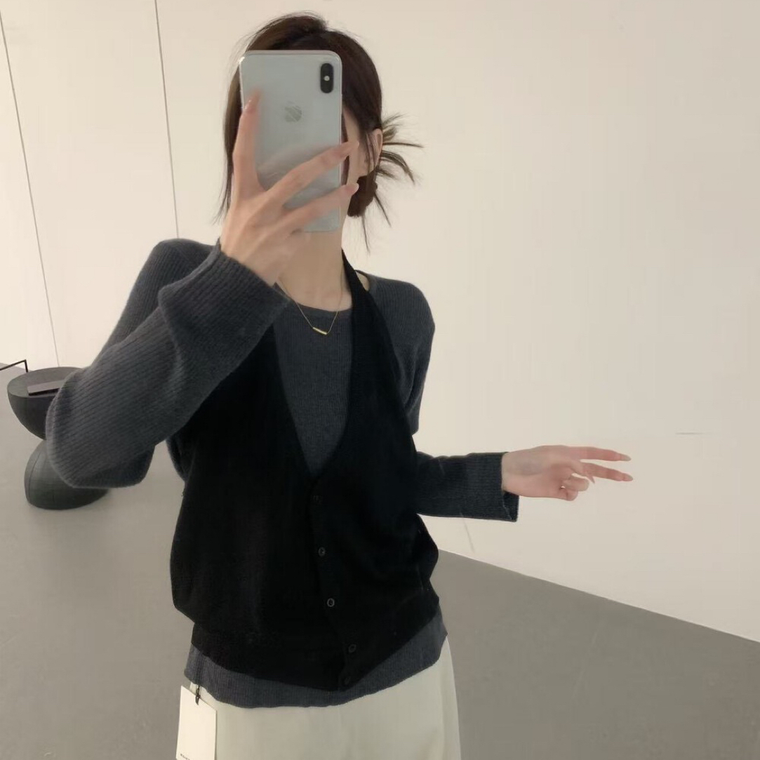 (49.9-129.9)秋冬韩系女装
