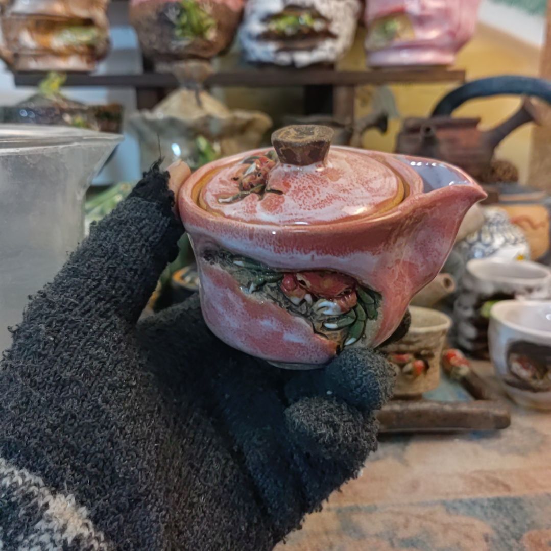 杯主人杯特价福利一个