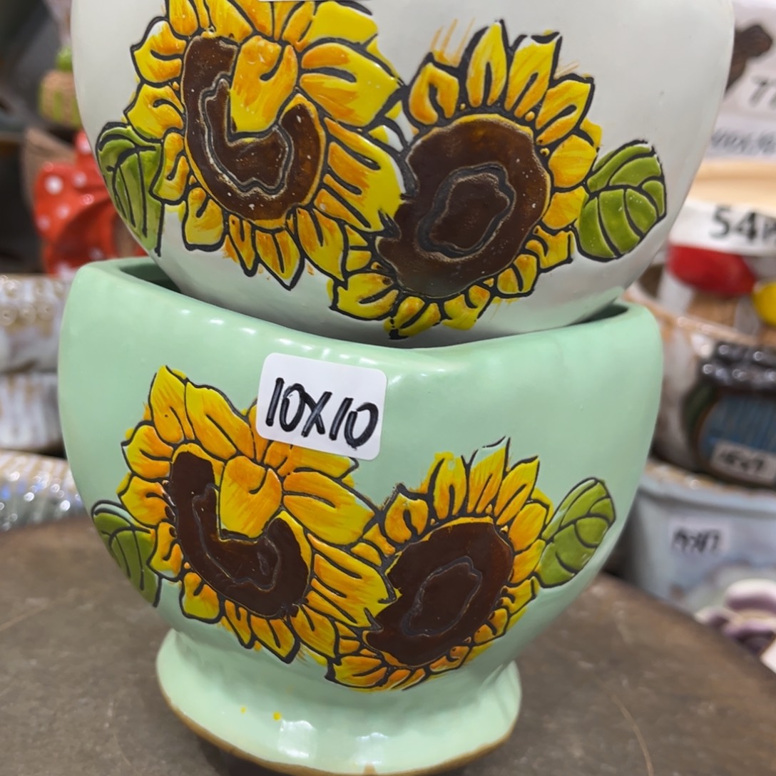 凑满15包邮发货发货