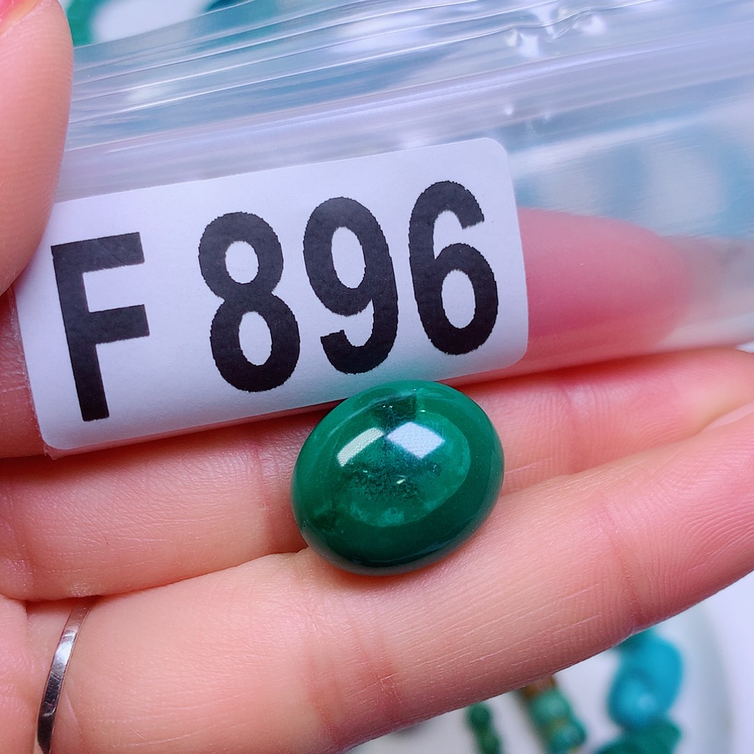 空竹粉丝专享十堰特色散珠