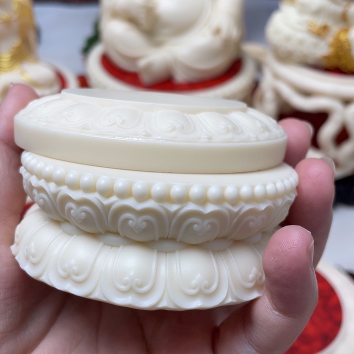 东非黑黄檀（紫光檀）溧****?5