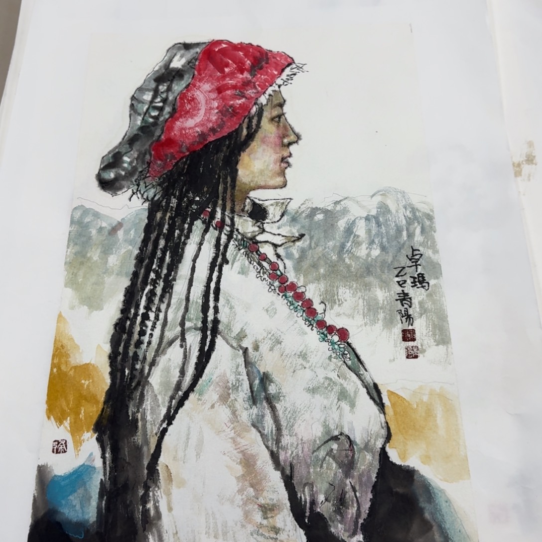 国画Xhhvvjkkbdsfcjjnib