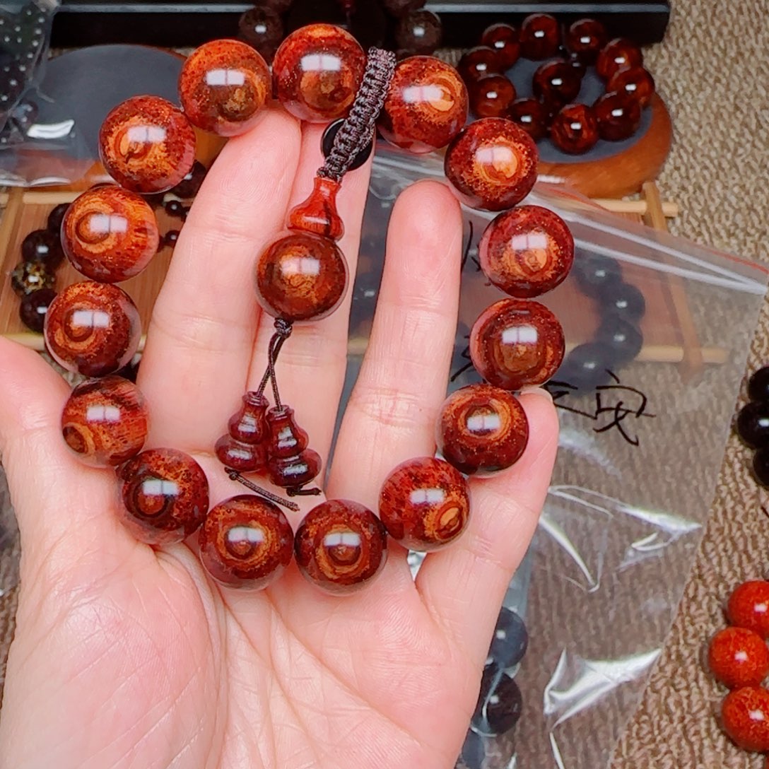 黄花梨/降香黄檀8f