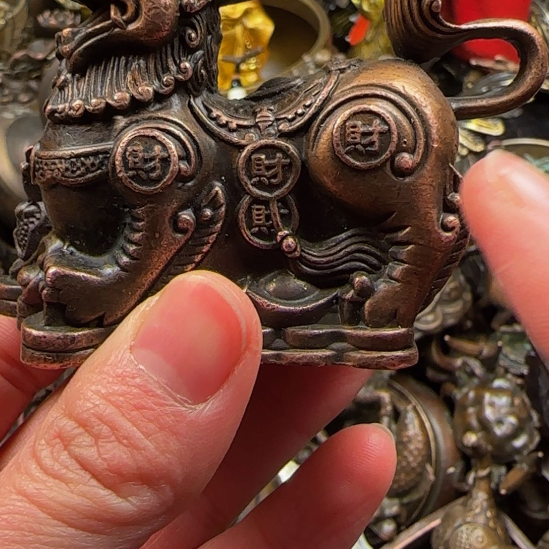 精品摆件精品摆件