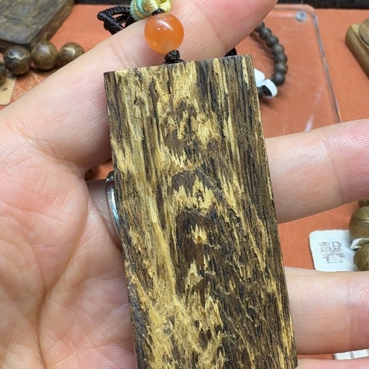 沉香沉香碎屑馨安居沉香88888