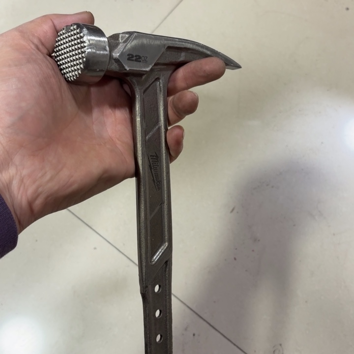 闪购五金配件实拍