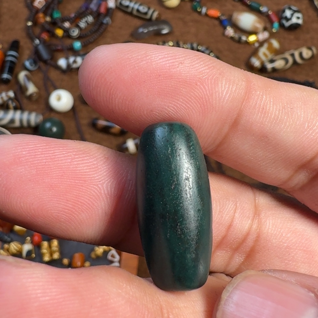 琉璃不锈钢一物一图一物一图