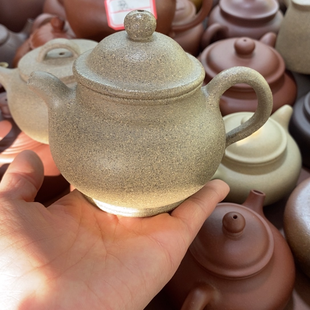 紫砂茶壶xcvbbbnnn