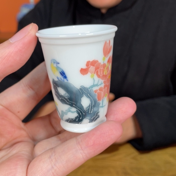 盘福利来啦，福利来啦，福利来