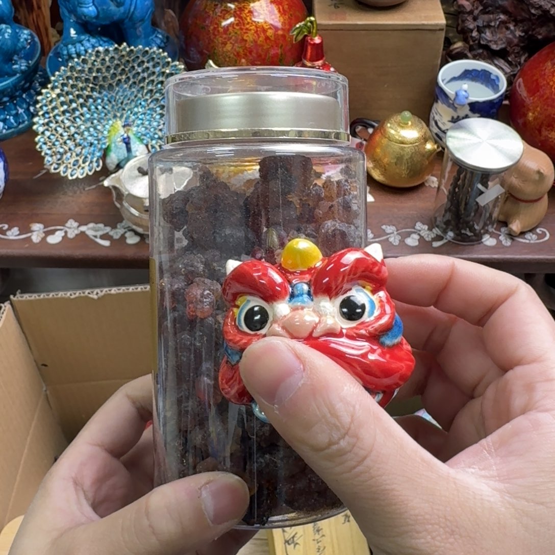 瓷版画瓷器瓷器瓷器