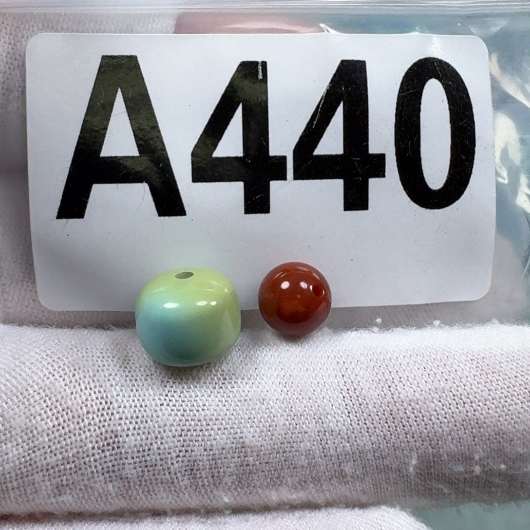 南红玛瑙未镶嵌珠宝奇石10.5