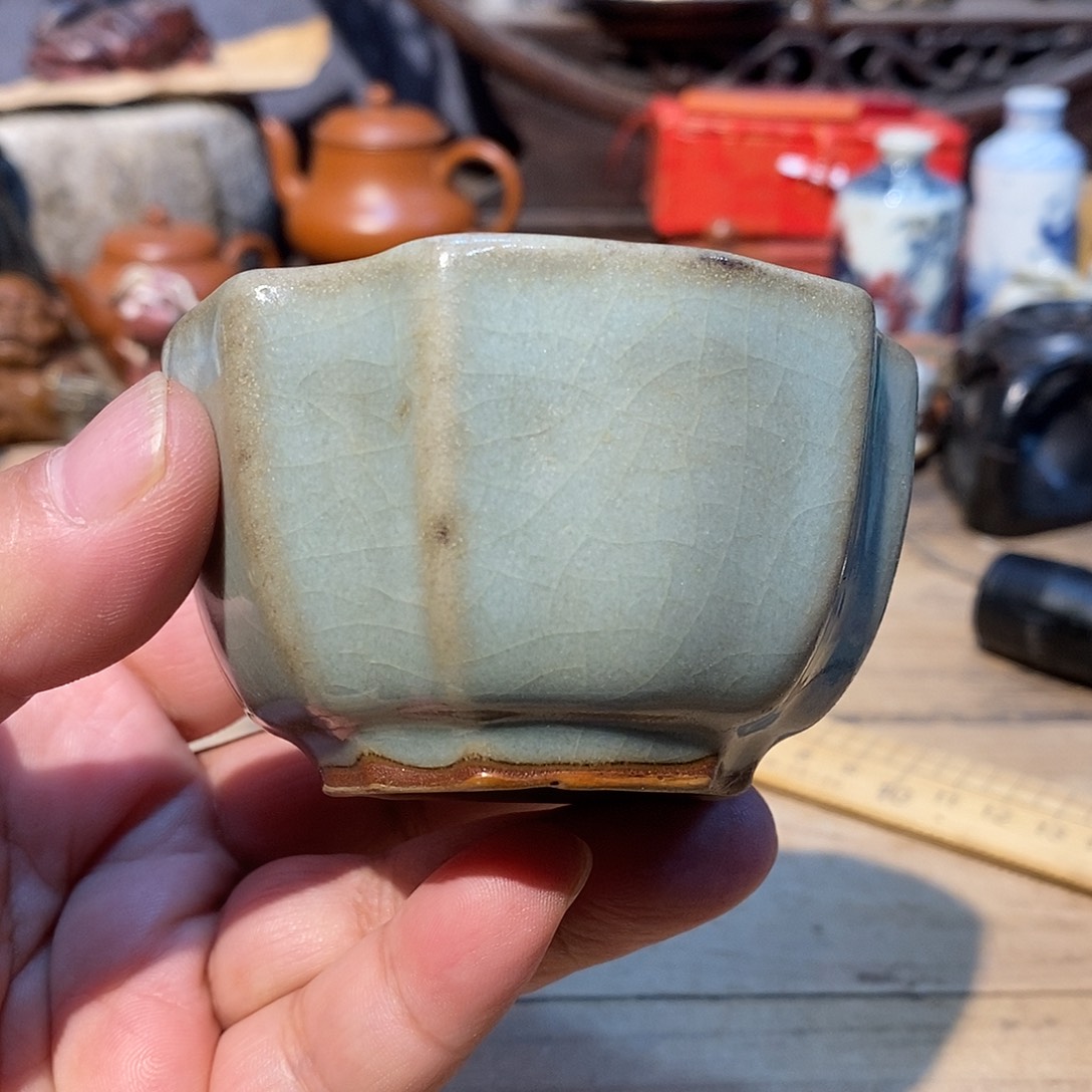 陶瓷陶瓷陶瓷茶具