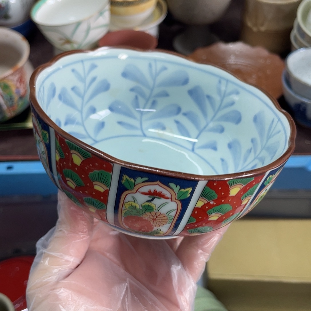 67777778887777887777777