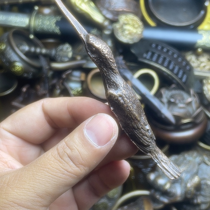 健健康康快快乐乐