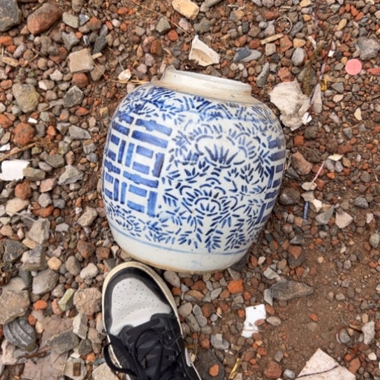 豪***情核桃木/黑胡桃（胡桃木）