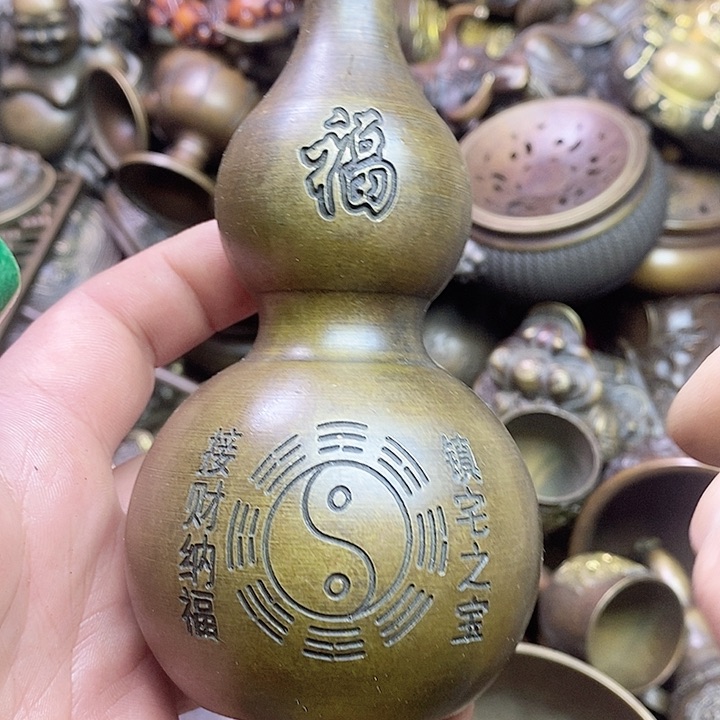 平平安安健健康康