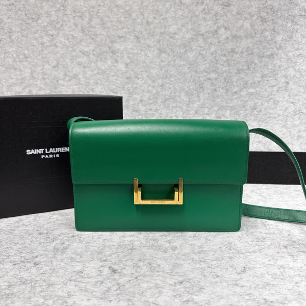 95新/圣罗兰/包包/250125SK0010