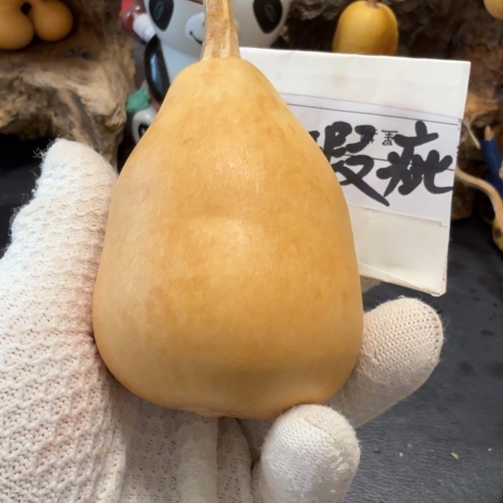阑****66666666666666666667