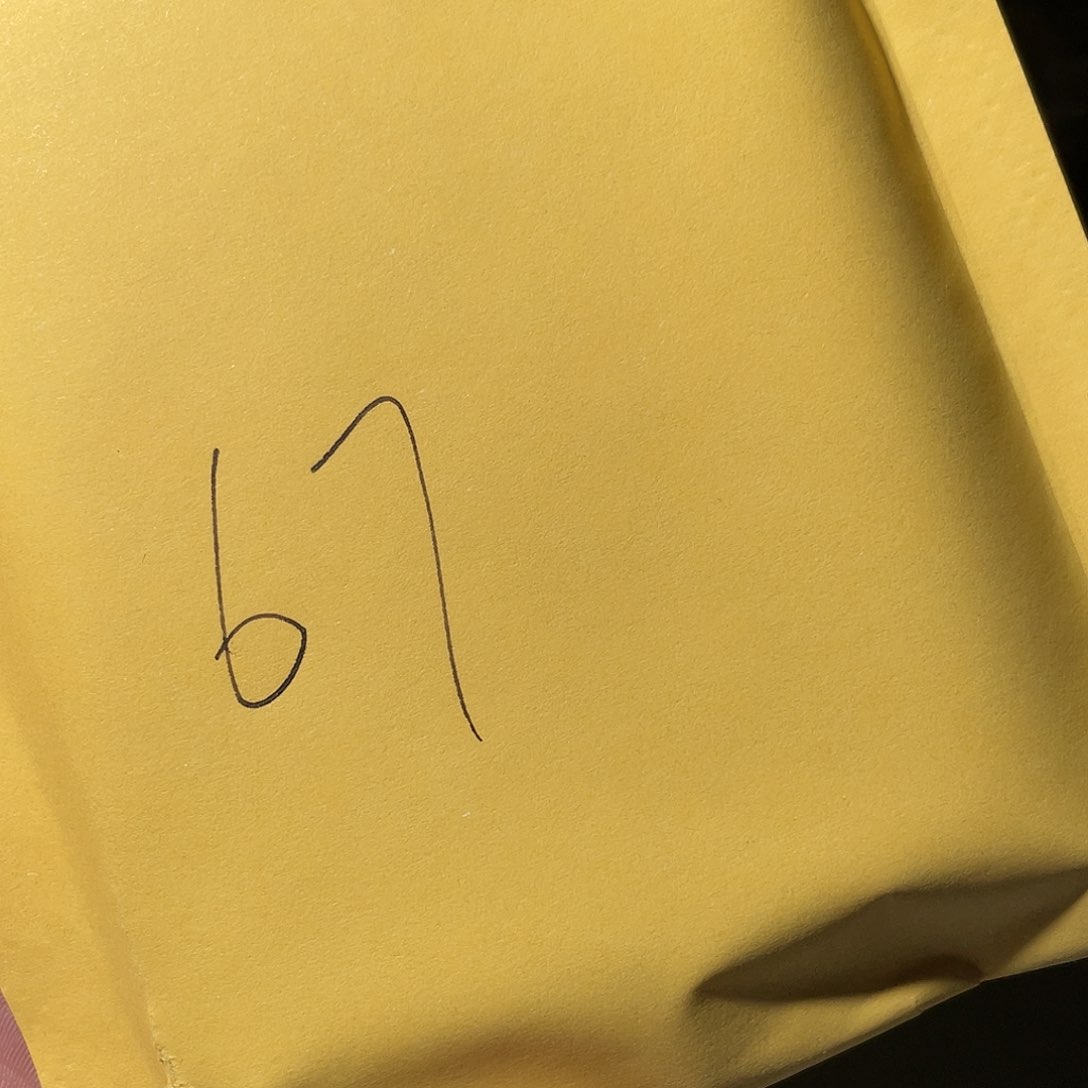 铜用****0古钱币67号「悟泉」