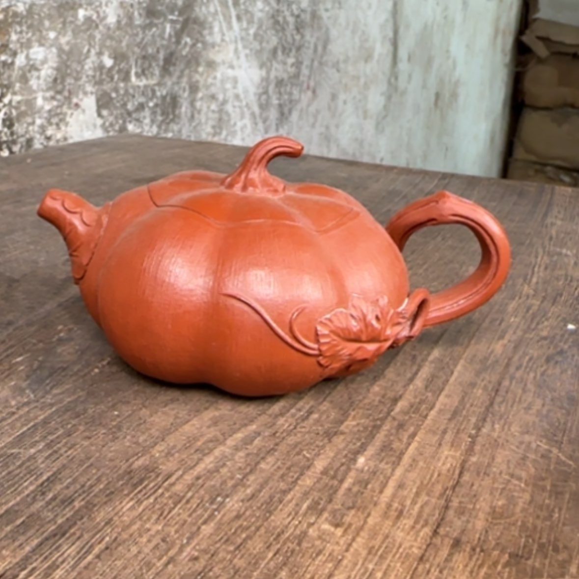 【闪购商品】茶壶紫砂紫砂茶具