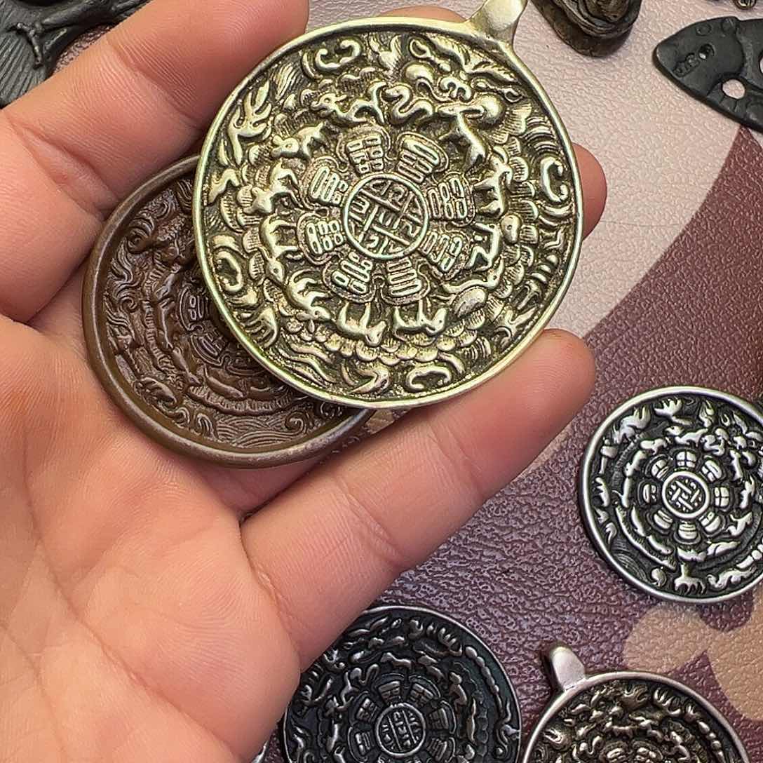 谢*帝啊啊啊啊啊啊啊啊啊啊